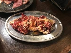 ホルモンおいで屋 秋葉原ホルモン おいで屋