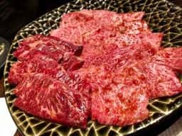 肉匠豊乃