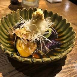Dinning酒場 心々家