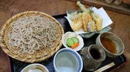 玄庵