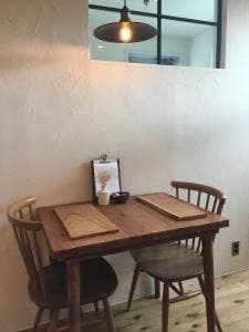 cafe YUKURU