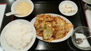 萬豊園