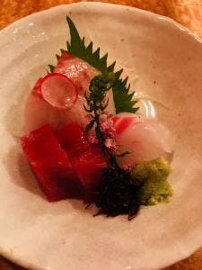 わさび