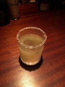 BARききゅう