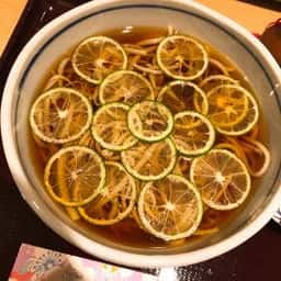 鎌倉長谷 栞庵