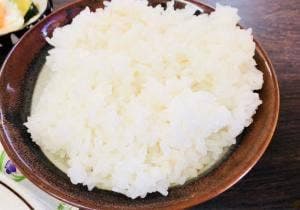 伏見家