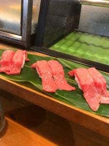 寿し正