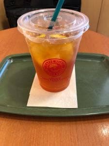 カフェ・ベローチェ 西五反田七丁目店