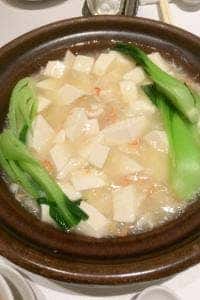 The TOKYO Phoenix 大丸東京店