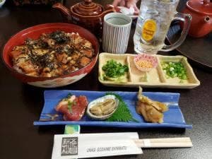 新松