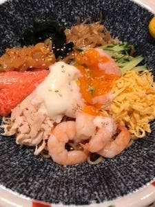 志波田 分店