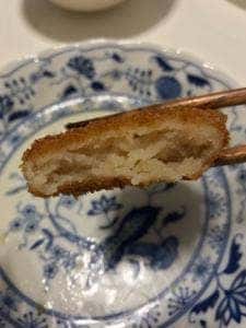 後藤精肉店