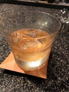 デトックス・ダイニング・バー Bar bar’s BAR