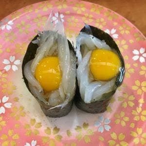 回転すしまんまん 津垂水店