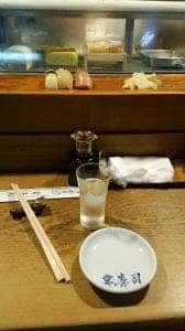 常寿司
