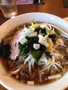 農家宴