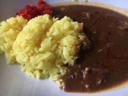 珈琲果実 JA共済ビル店