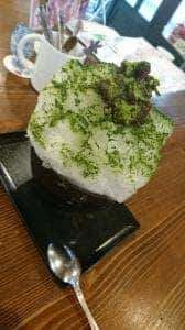 まるか村松商店