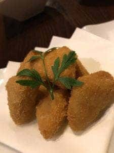 グァルダ楽