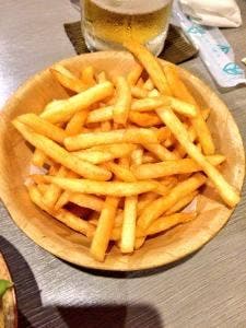 いろは