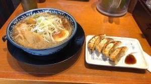 一刻魁堂 アピタタウン稲沢店