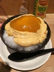 ゴンパチ高槻
