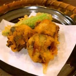 おじゃれ家