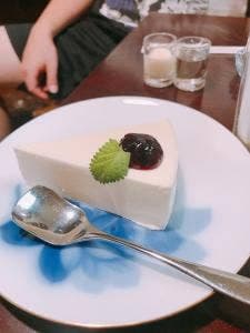 カフェ・デ・マエストロ
