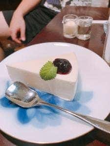 カフェ・デ・マエストロ