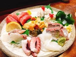 花藤