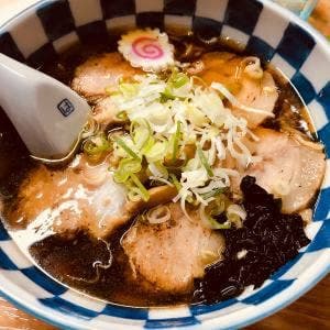 安兵衛