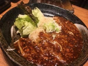肉汁餃子製作所 ダンダダン酒場 向ヶ丘遊園店