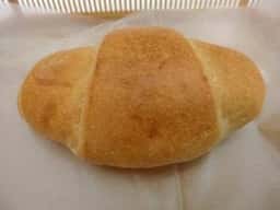 デリフランス 川崎店