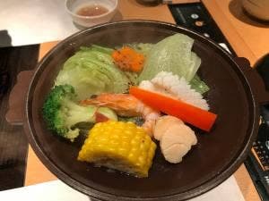 木曽路所沢店
