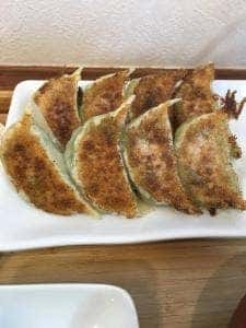 手羽ちゃん本舗 宮崎本店