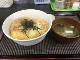 食事処 さつま屋