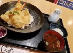 あっぱれ天風