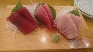 浜焼き海鮮居酒屋 大庄水産 水道橋店
