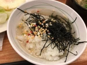 ホテルモントレ半蔵門