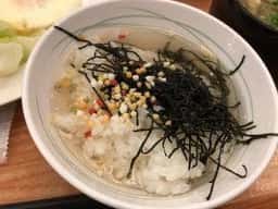 ホテルモントレ半蔵門