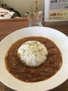 イモキン iMoKiN