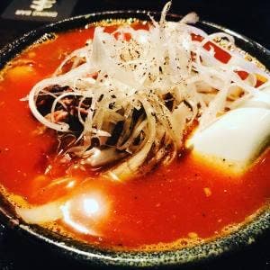 DINING BAR ZERO -零-