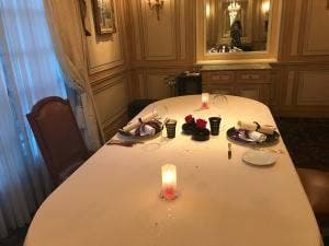 Joel Robuchon