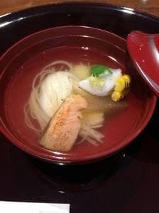 こもれび