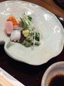 こもれび