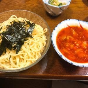 幸味亭