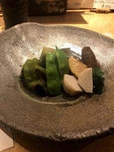 和 昊