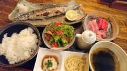 楽菜喜酒わど