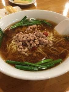 台湾料理 海鮮館 那古野店