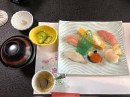 玄國